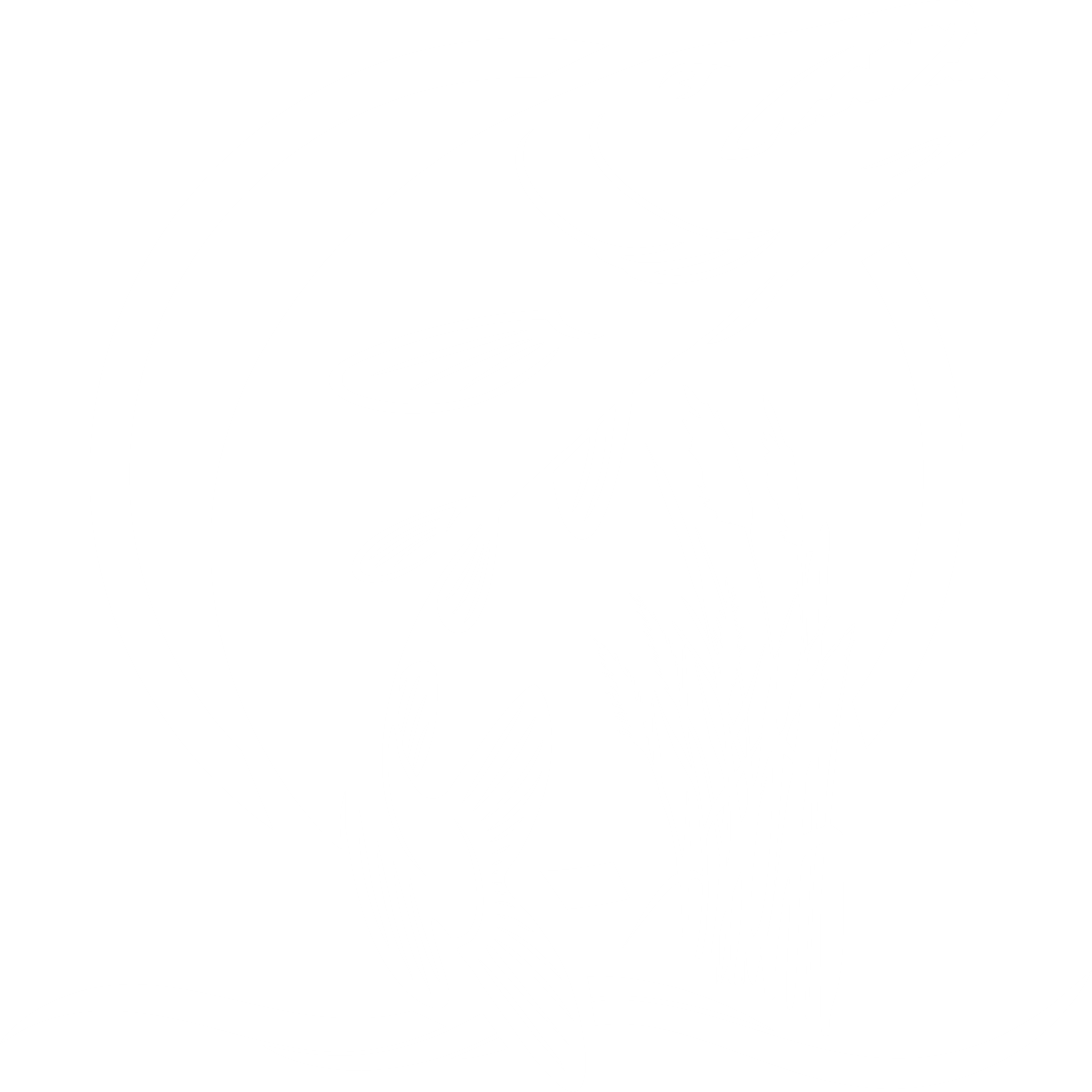 Logo Fischereiverein Rauchwart