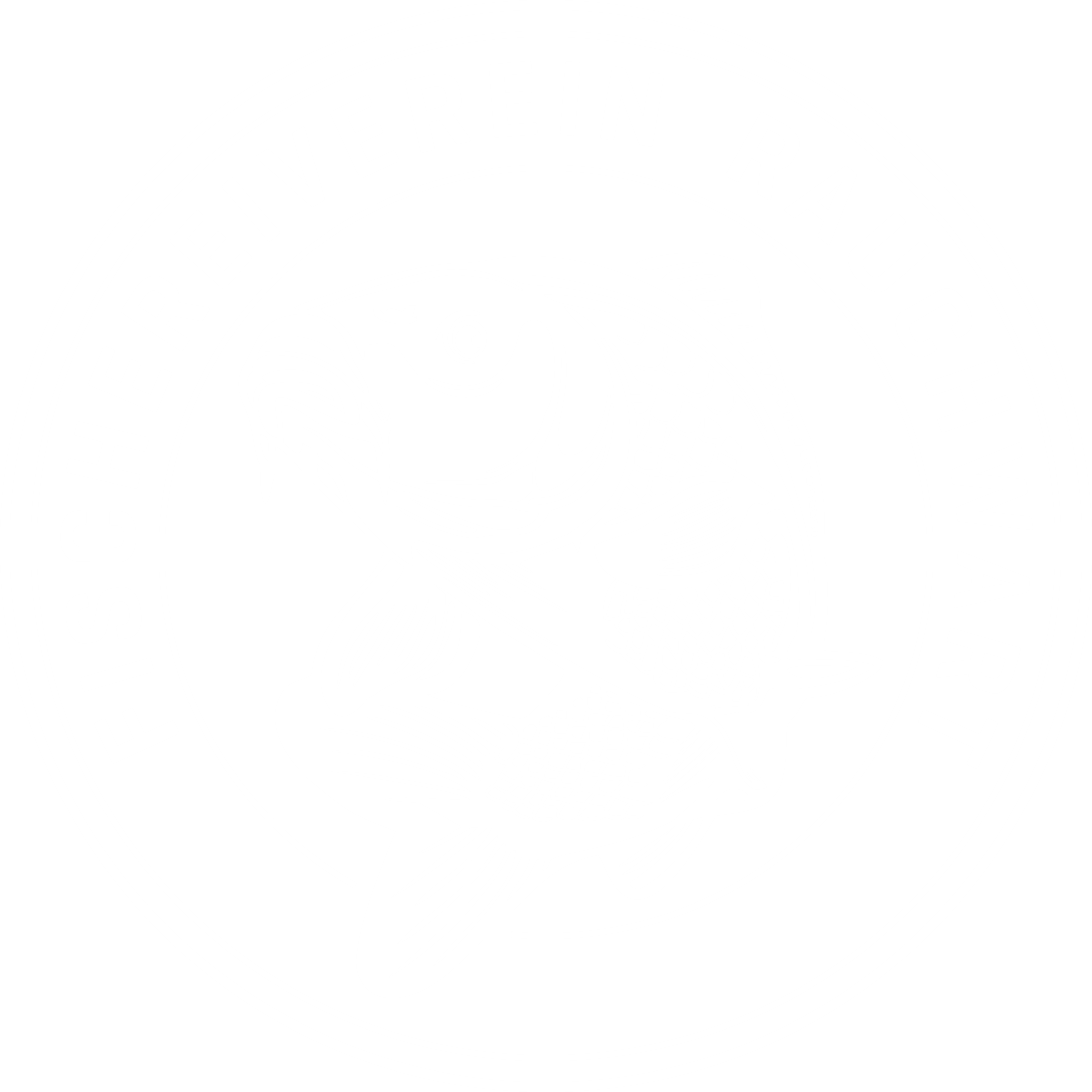 Logo Fischereiverein Rauchwart